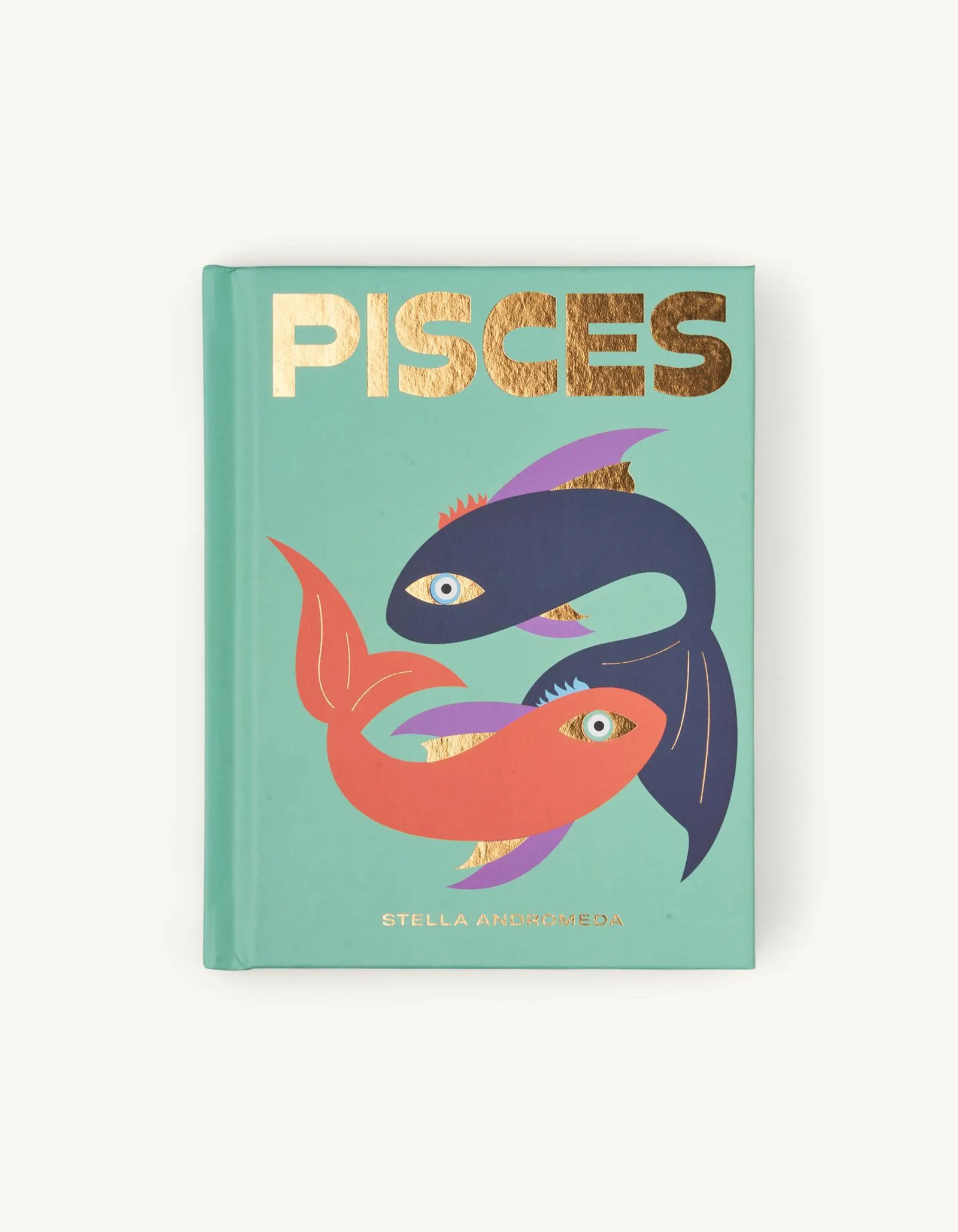 Pisces