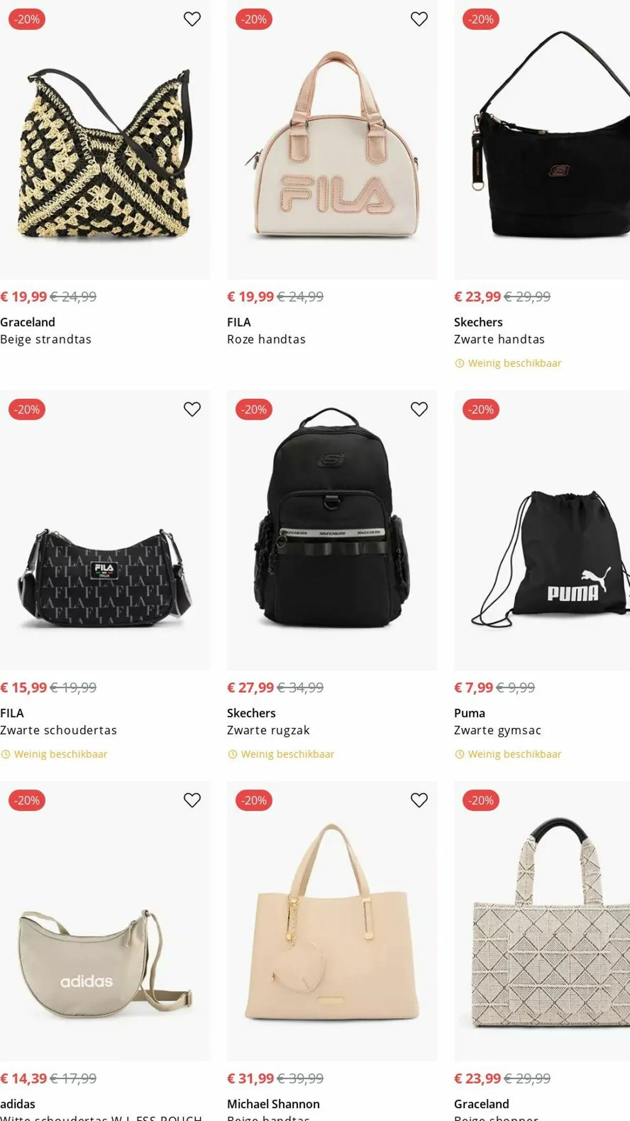 vanHaren van 5 mei tot 14 mei 2025 - Folder pagina 12