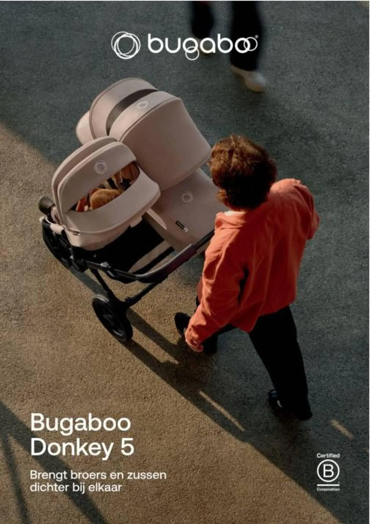 Babypark folder van 27 maart tot 31 maart 2025 - Folder pagina 8