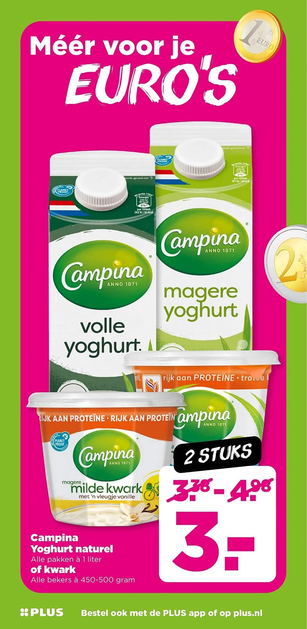 PLUS folder van 25 juni tot 1 juli 2025 - Folder pagina 13