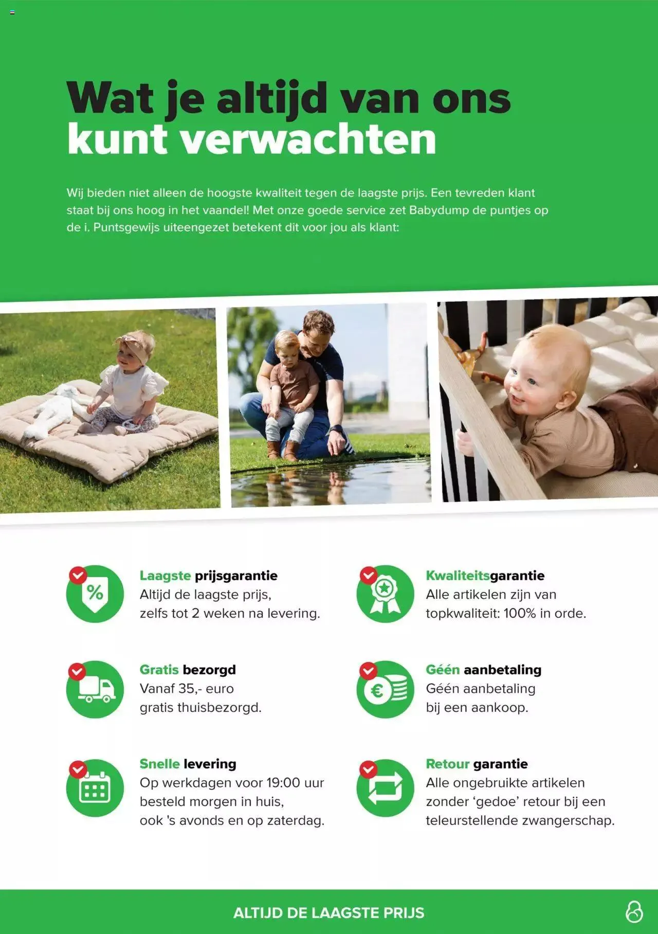 Baby-Dump - Folder van 4 maart tot 31 december 2023 - Folder pagina 3