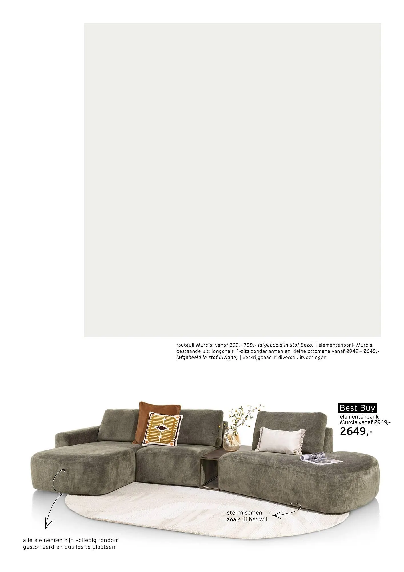 Henders & Hazel folder van 5 april tot 6 mei 2026 - Folder pagina 7