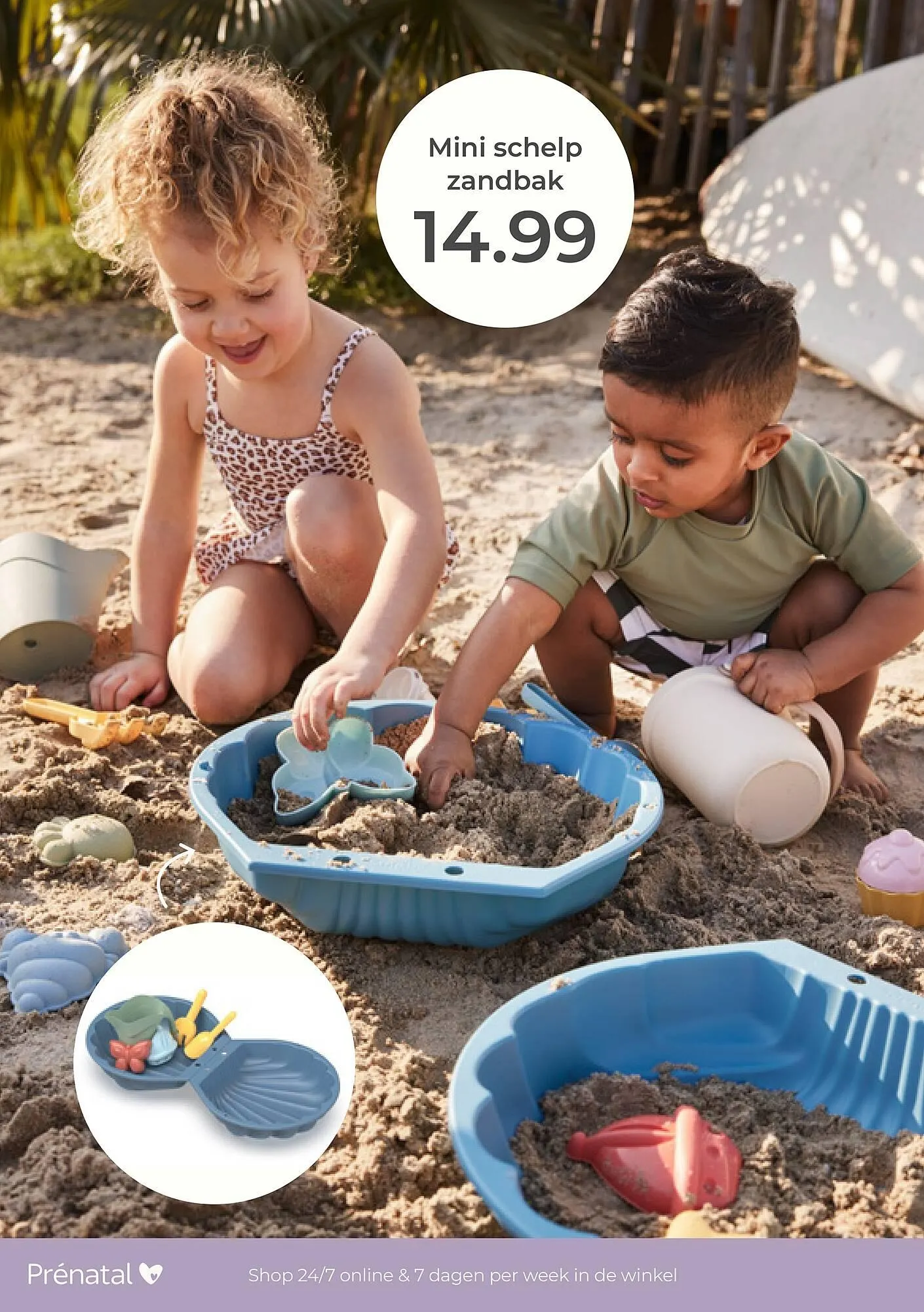 Prenatal folder van 30 maart tot 5 april 2026 - Folder pagina 17