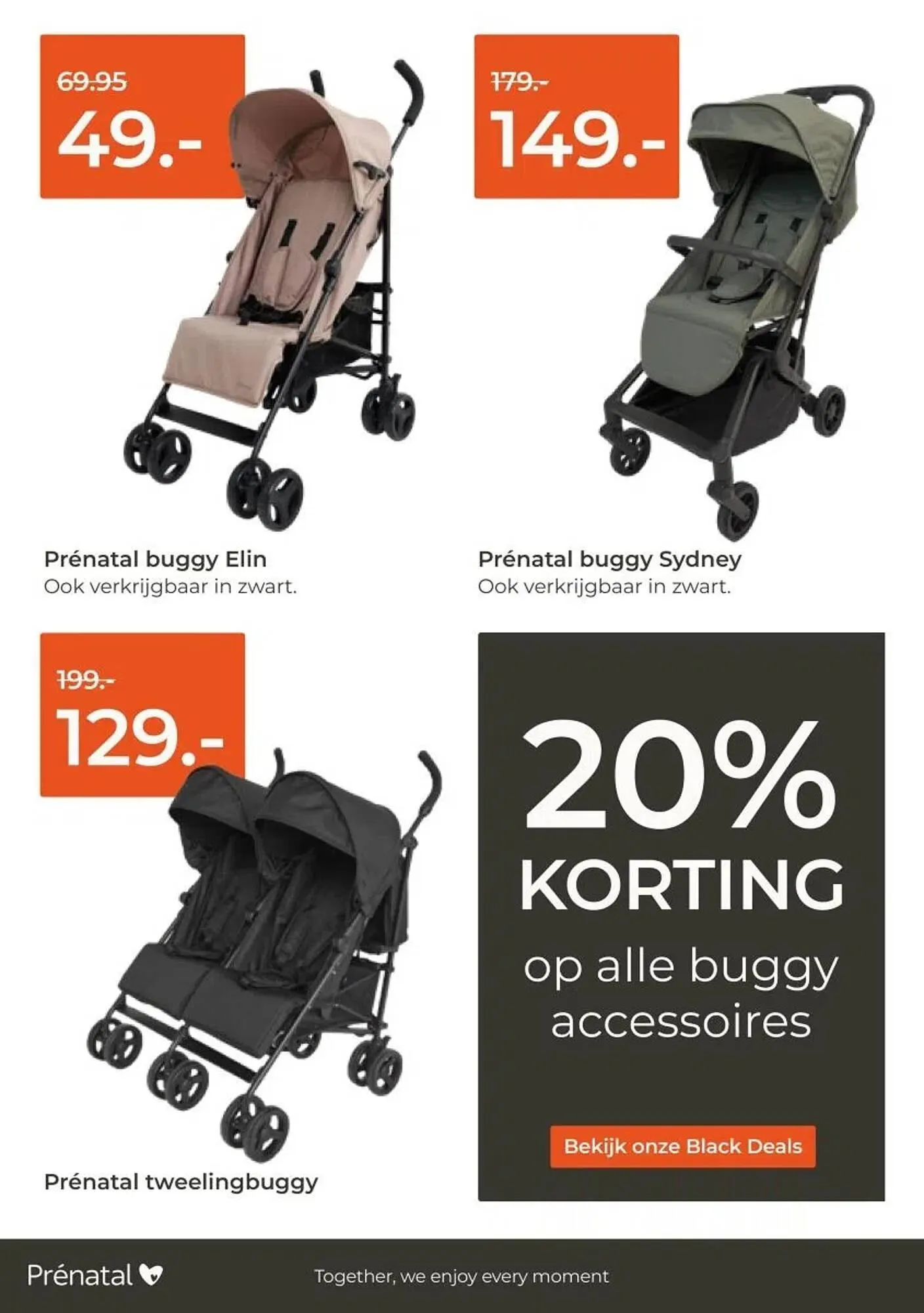 Prenatal folder van 15 november tot 1 december 2025 - Folder pagina 22