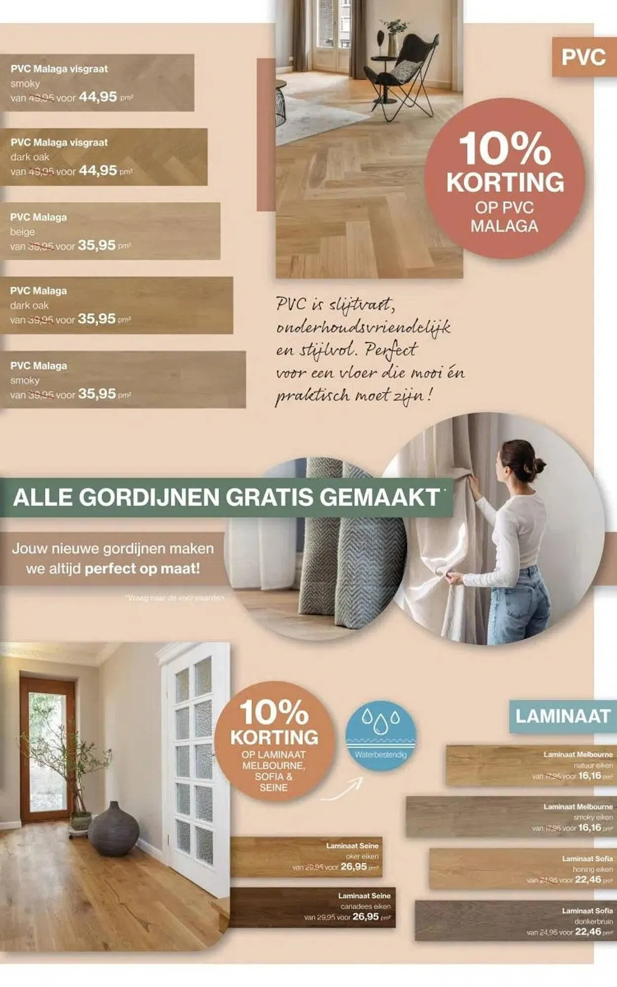 Roobol folder van 27 december tot 23 januari 2026 - Folder pagina 3