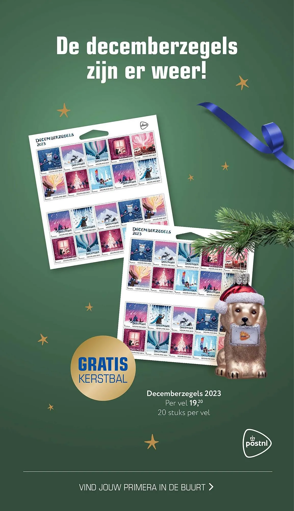 Primera folder van 27 november tot 5 december 2023 - Folder pagina 7