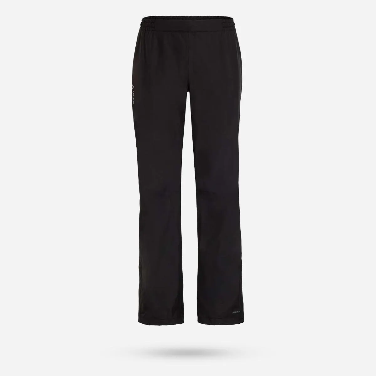Vaude Escape 2.5L Pants