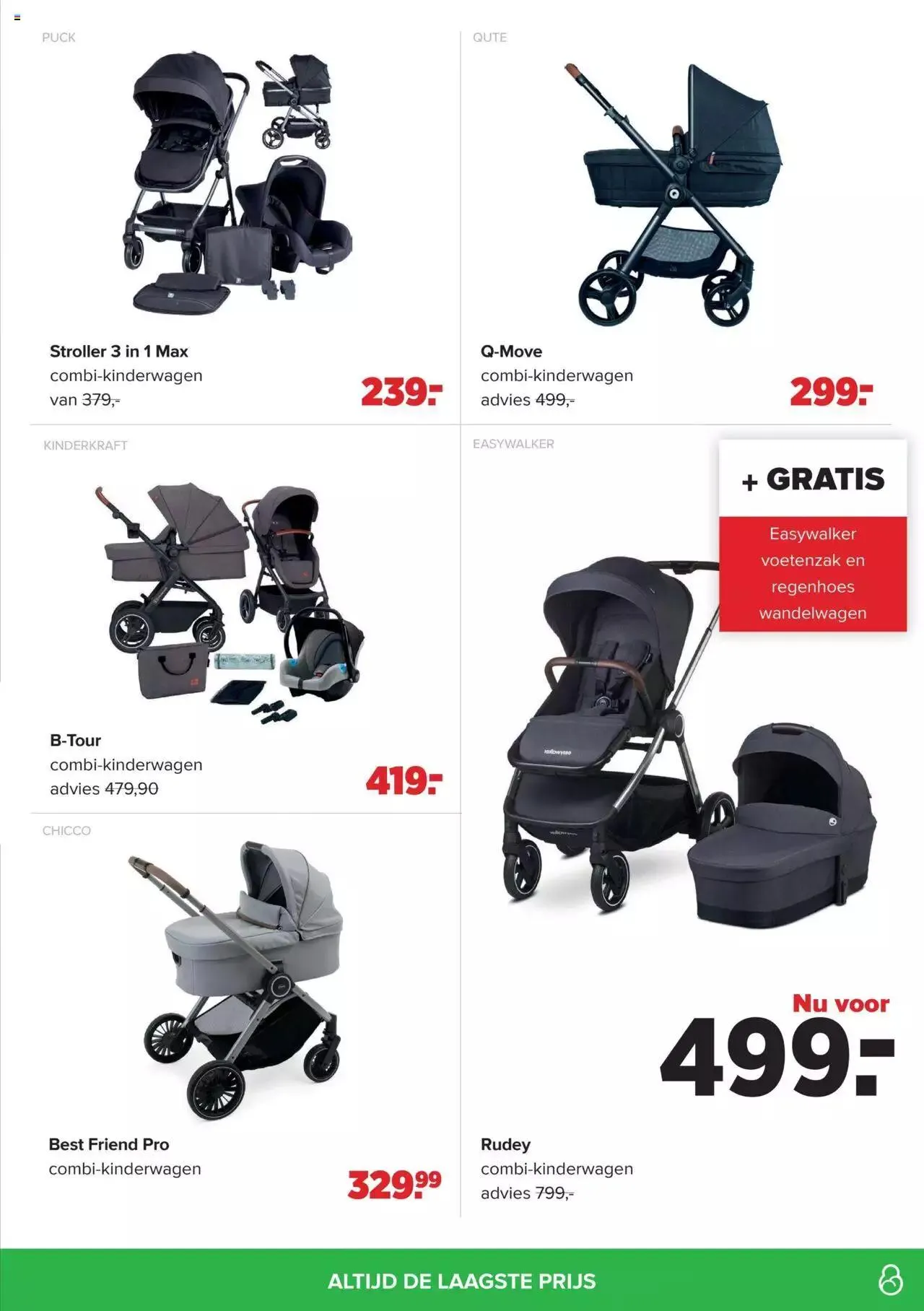 Baby-Dump - Folder van 1 juli tot 31 december 2023 - Folder pagina 17