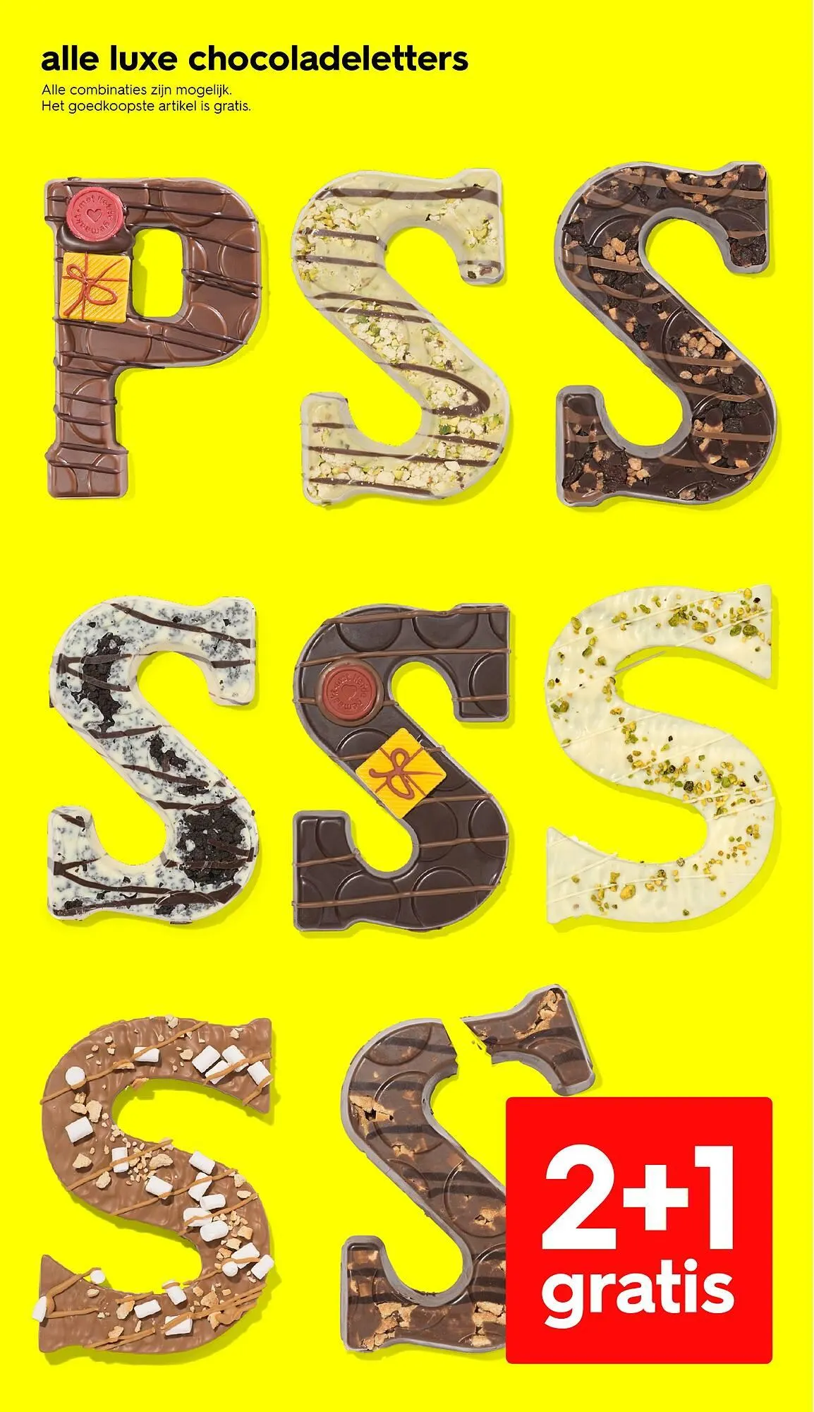 HEMA folder van 17 november tot 23 november 2025 - Folder pagina 24