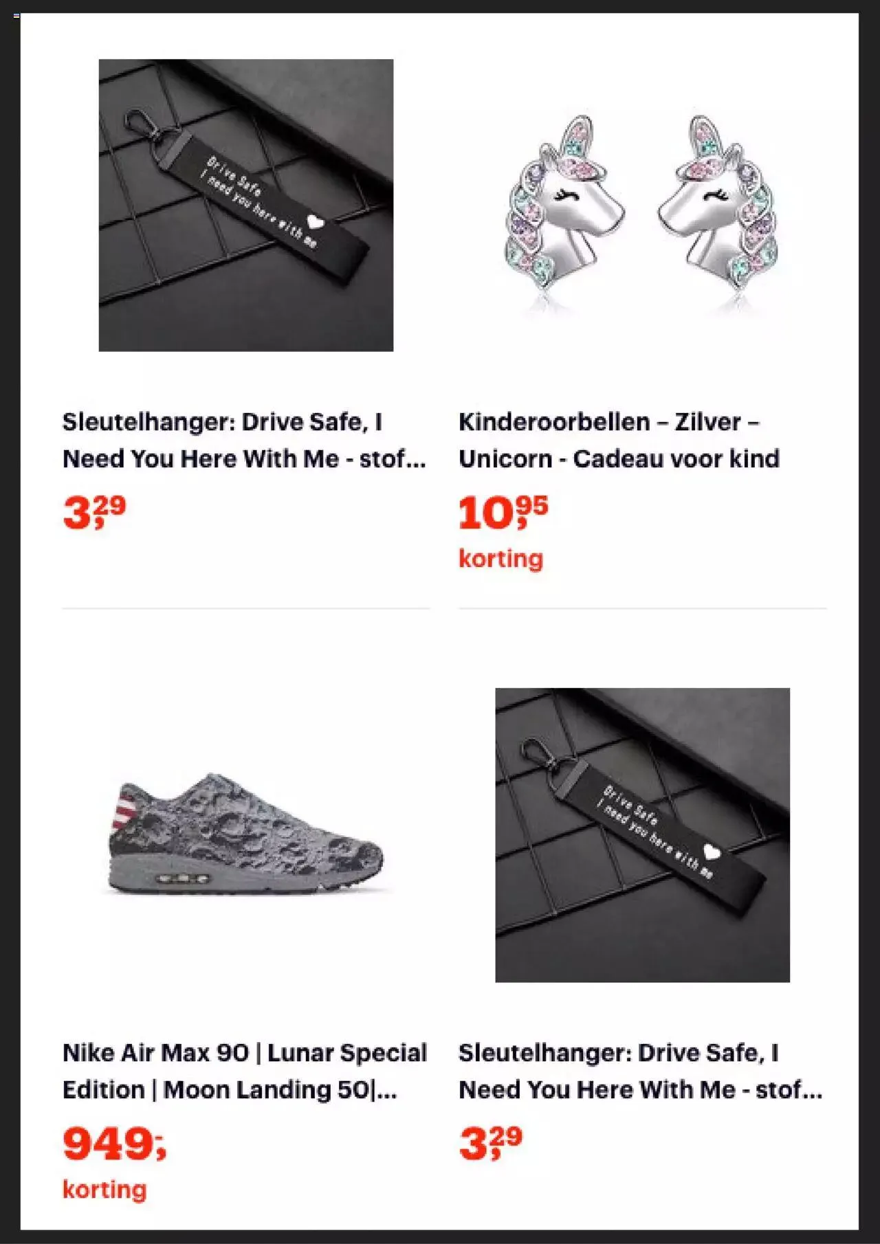 Bol - Folder van 2 juni tot 31 december 2023 - Folder pagina 4