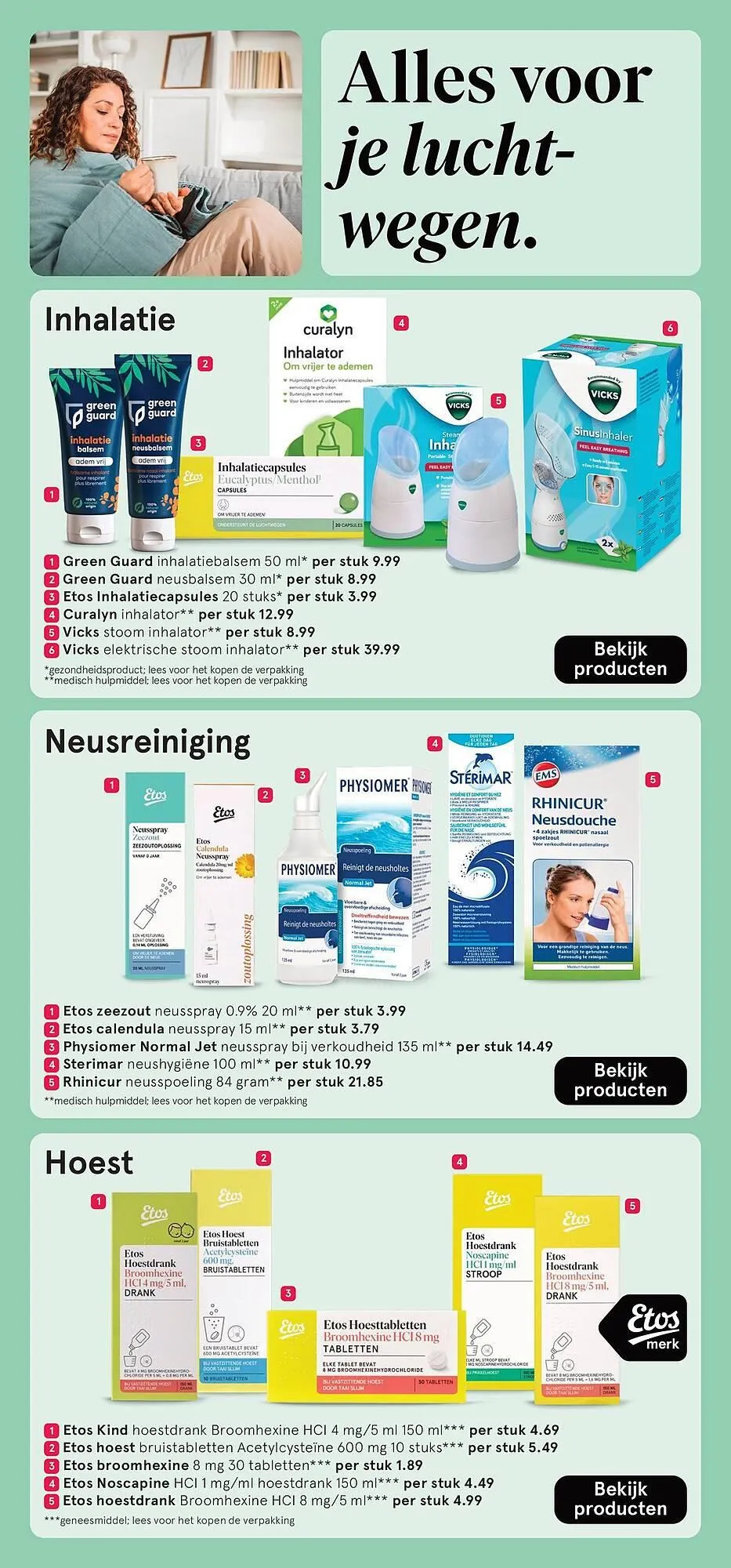 Etos folder van 9 februari tot 22 februari 2026 - Folder pagina 78