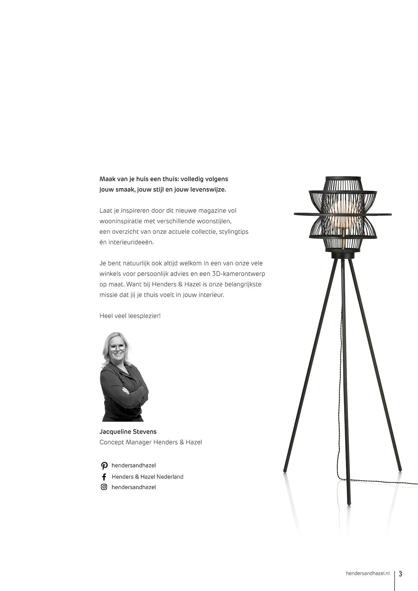 Xooon folder van 18 september tot 31 maart 2024 - Folder pagina 3