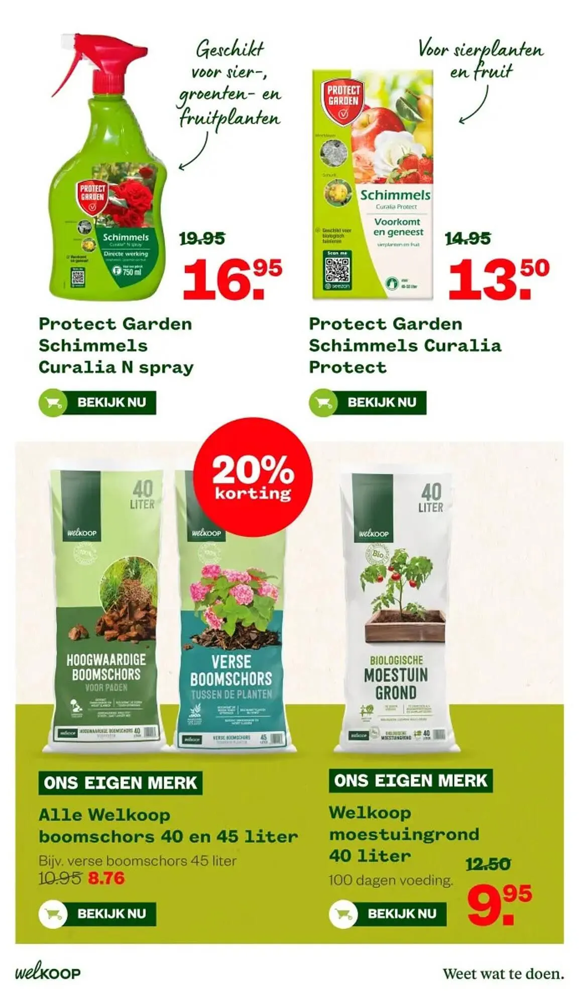 Welkoop folder van 11 mei tot 24 mei 2026 - Folder pagina 12