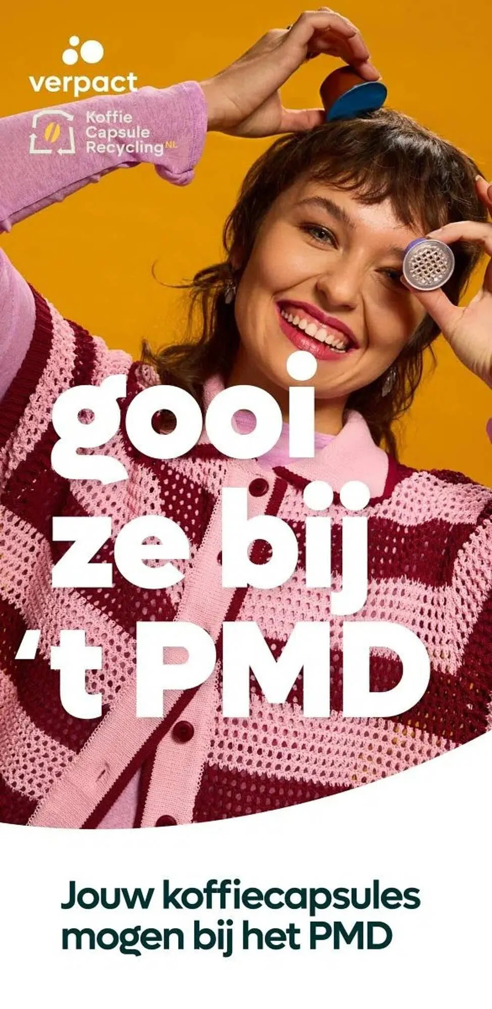 PLUS folder van 28 januari tot 3 februari 2026 - Folder pagina 34