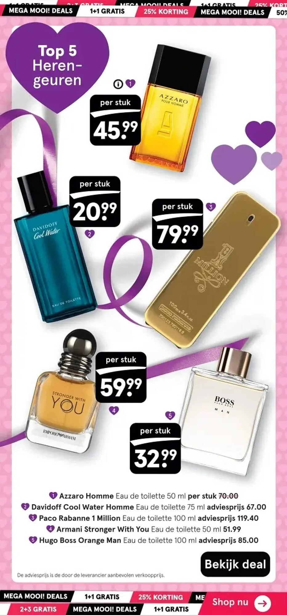 Etos folder van 26 januari tot 8 februari 2026 - Folder pagina 22