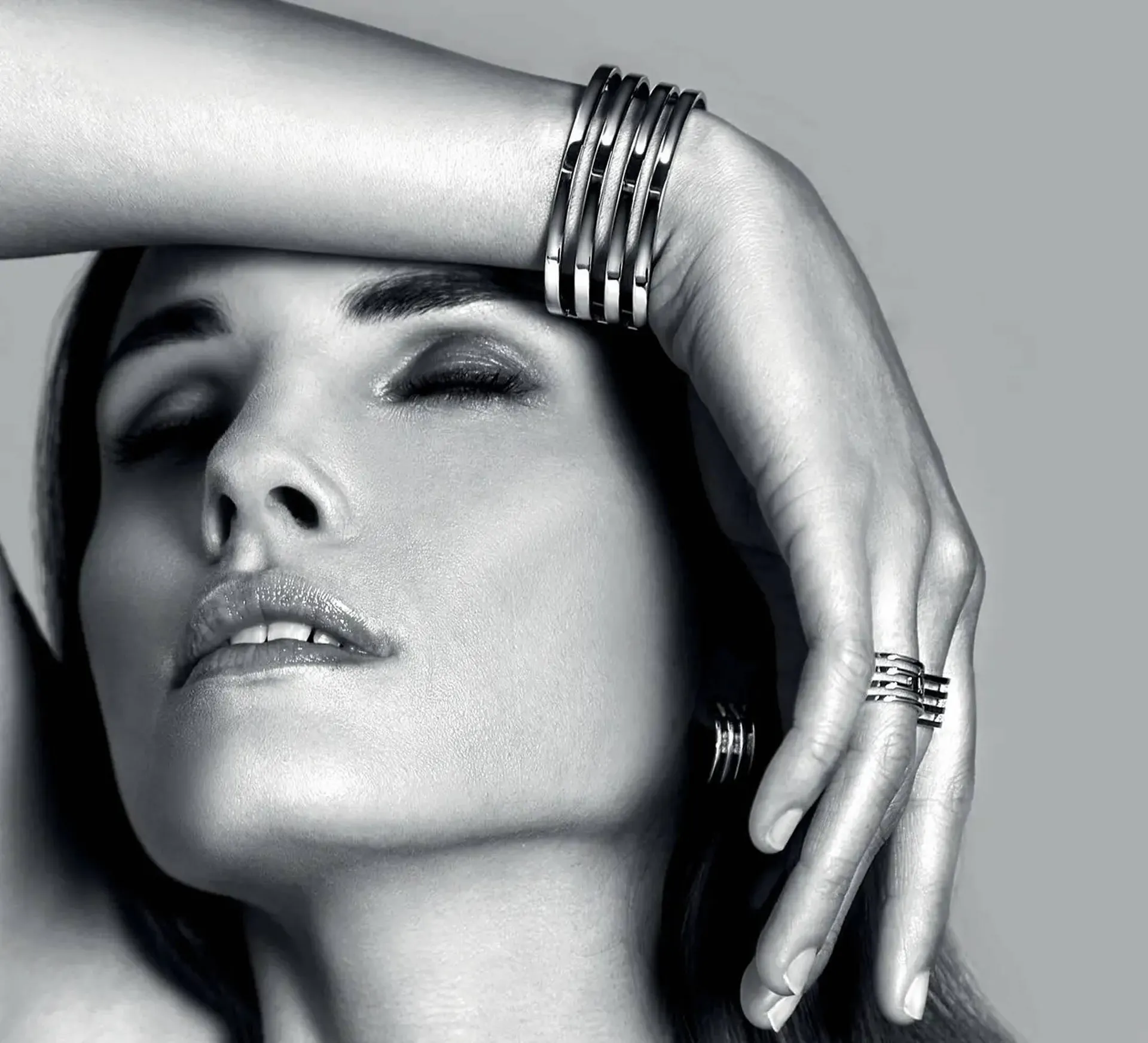 Zinzi folder van 5 december tot 31 december 2025 - Folder pagina 38