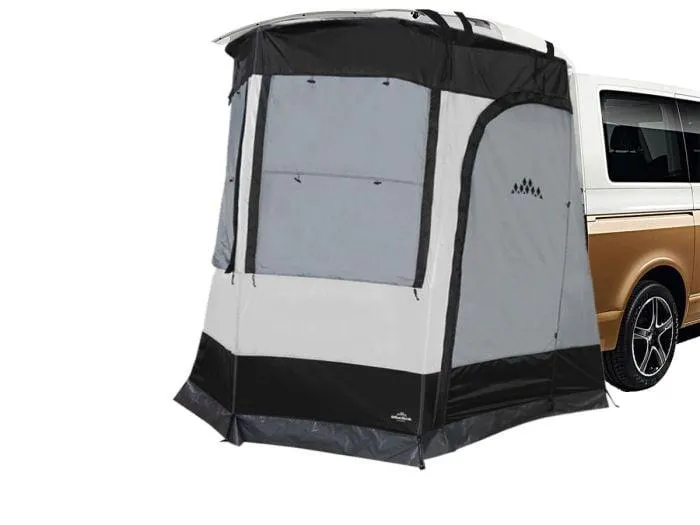 Obelink Figueres kleptent