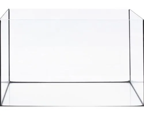 MARINA Aquarium volglas 54 L, 60x 30x30 cm