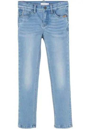 Name It Stretch jeans