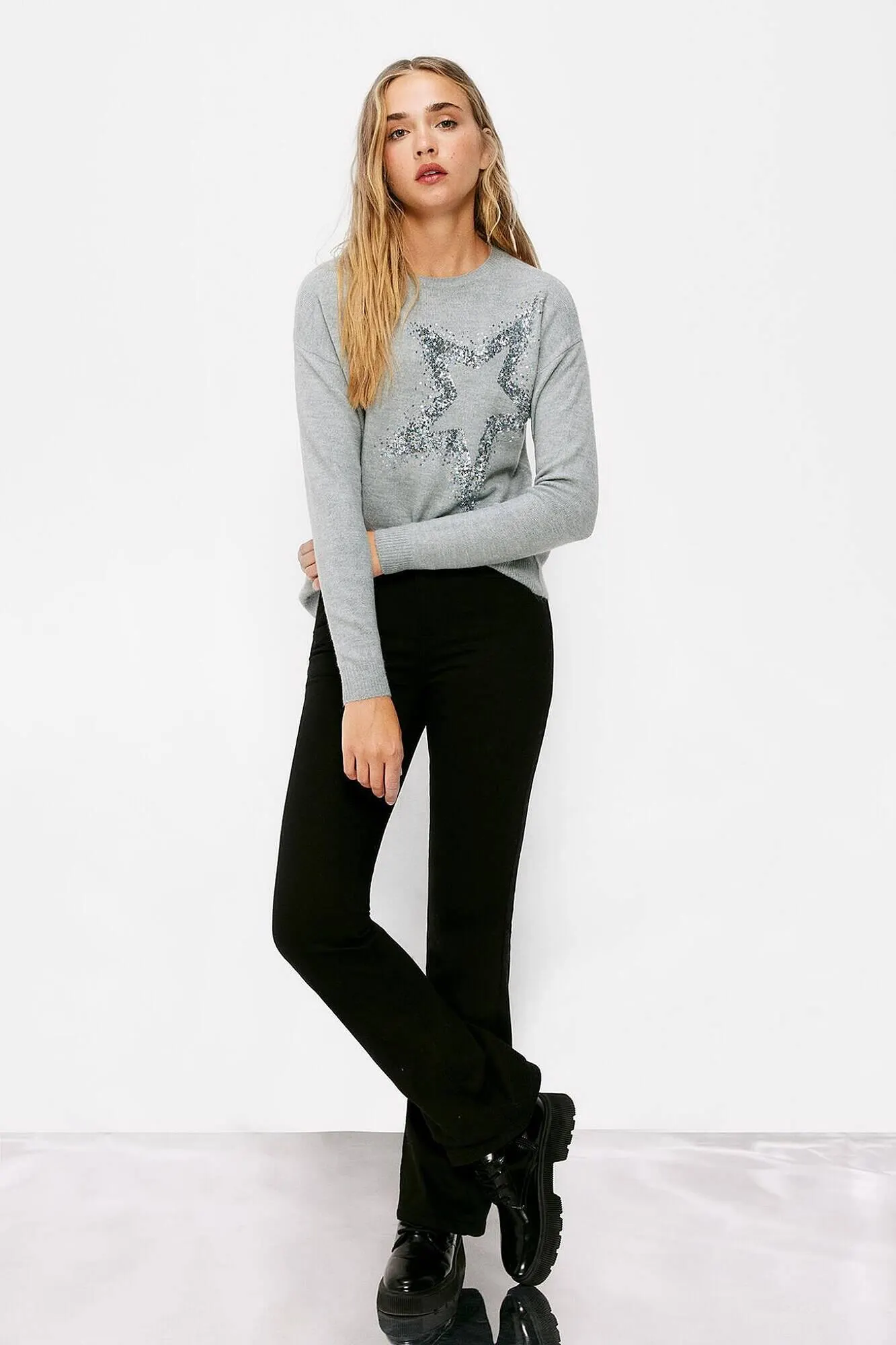 Springfield folder van 15 november tot 19 december 2023 - Folder pagina 3