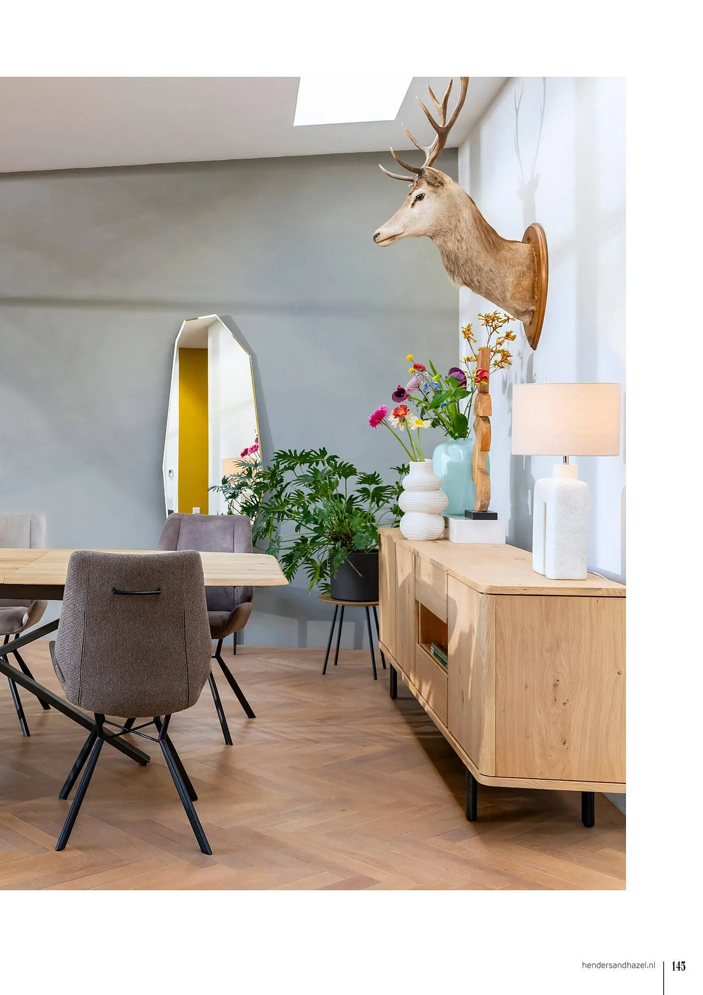 Xooon folder van 18 september tot 31 maart 2024 - Folder pagina 145