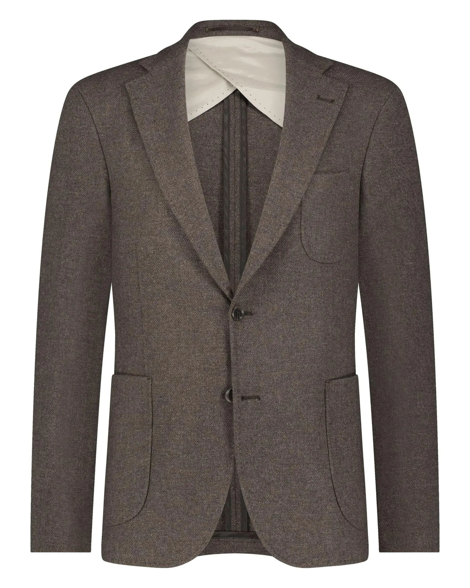 State of Art Colbert