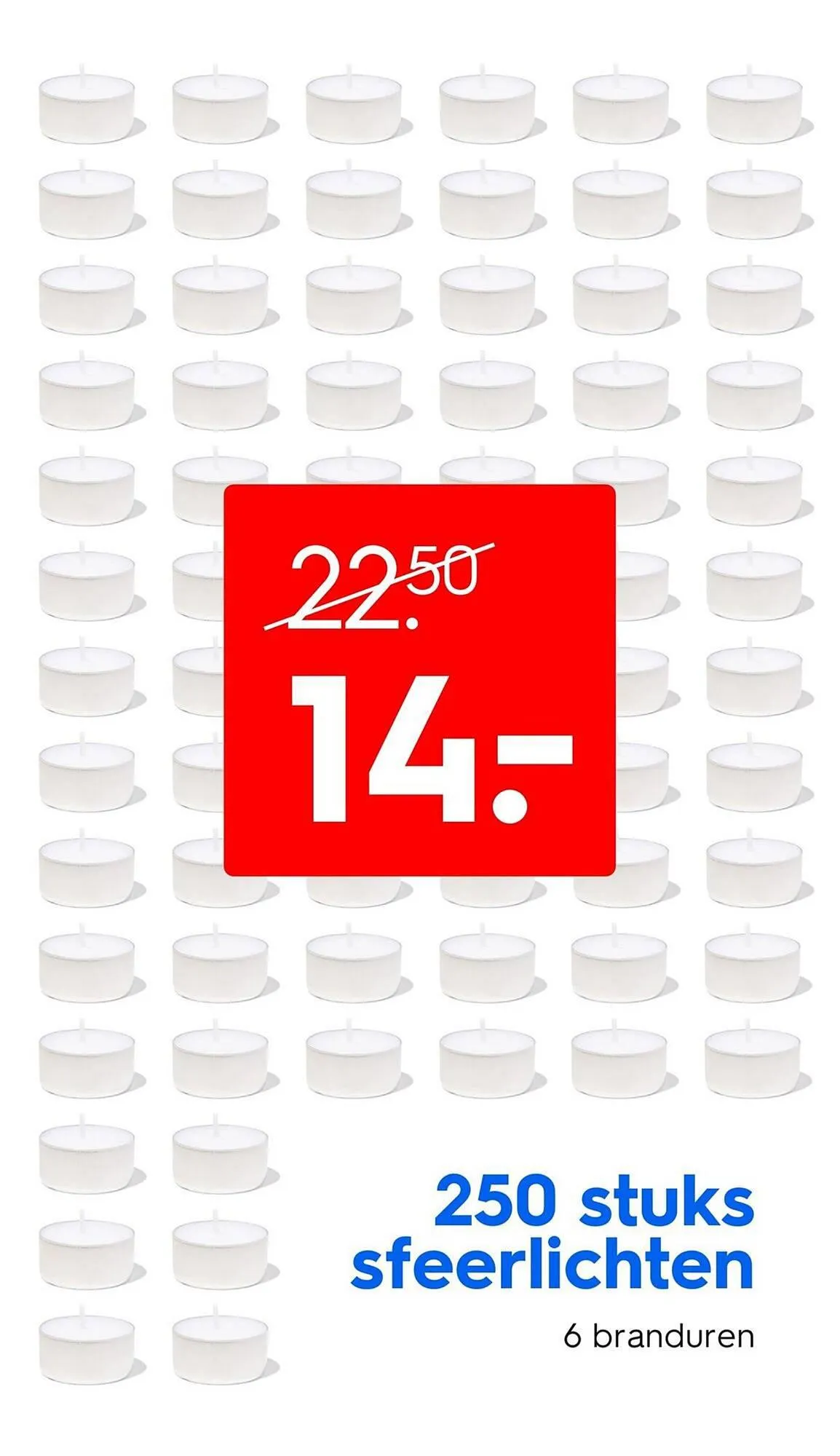 HEMA folder van 23 oktober tot 5 november 2023 - Folder pagina 2