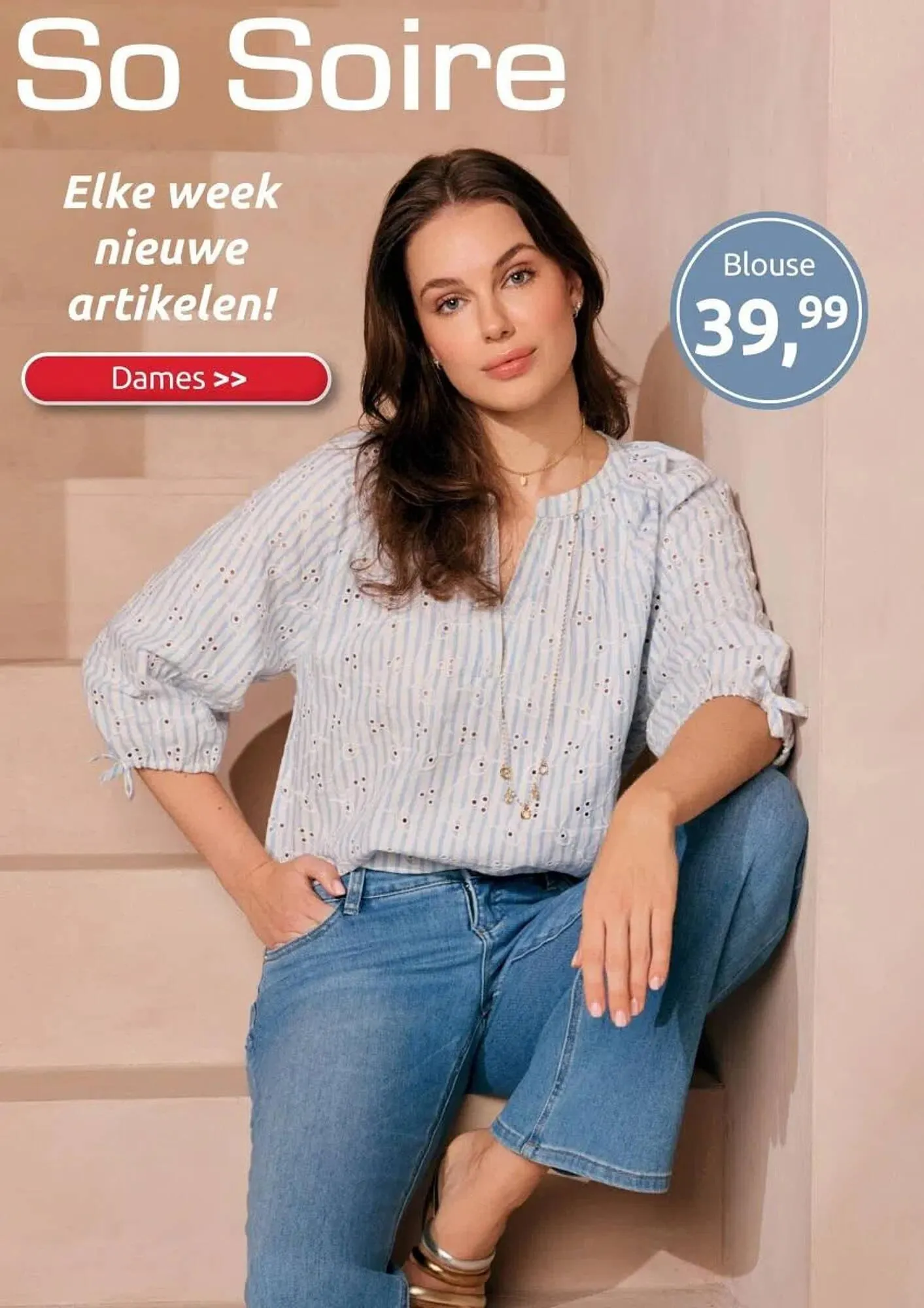 Tuunte folder van 11 maart tot 20 maart 2025 - Folder pagina 10