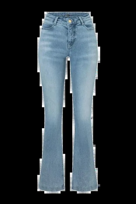 DREAM BOOT broek MAC