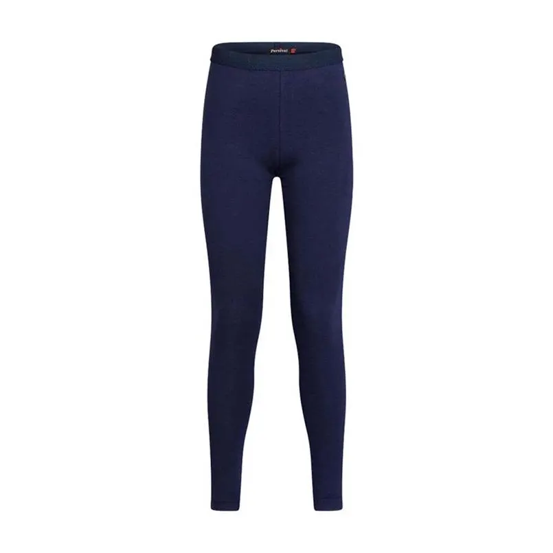 Persival meisjes legging