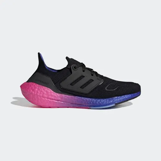 adidas Ultraboost 22