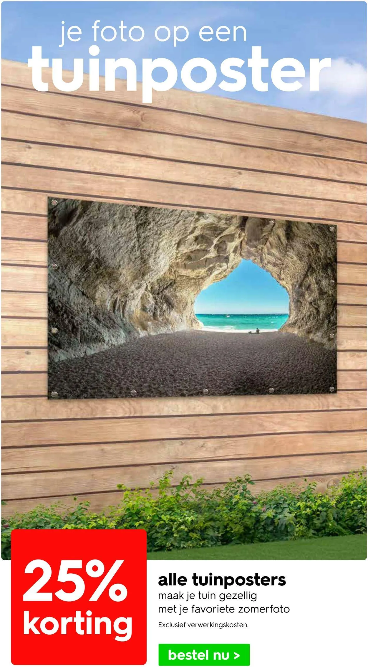 Hema Actuele folder van 15 december tot 29 december 2025 - Folder pagina 30