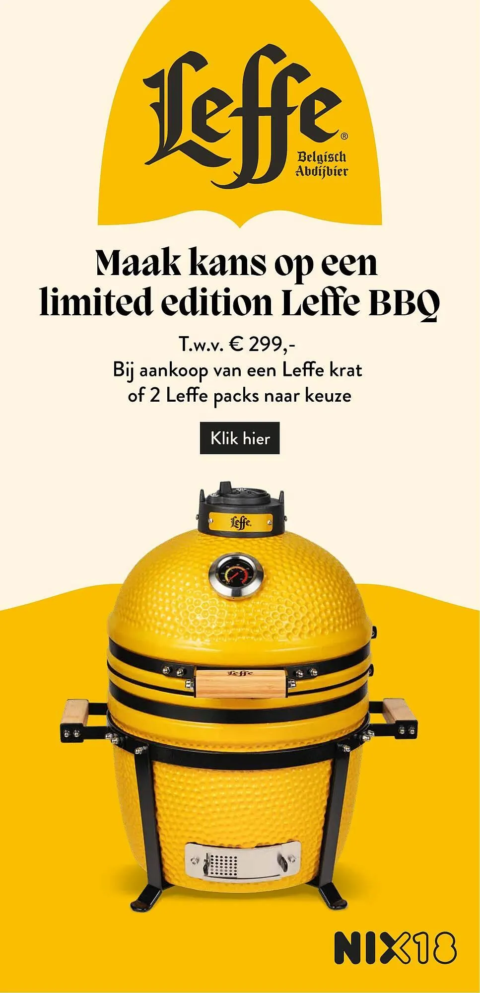 AH XL folder van 26 mei tot 1 juni 2025 - Folder pagina 43