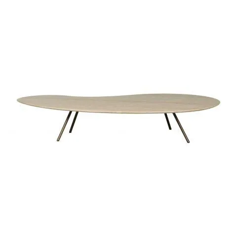 salontafel Fender