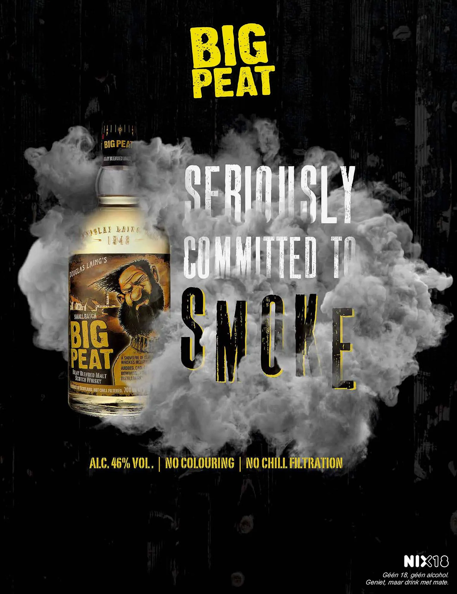 Mitra magazine van 1 december tot 28 februari 2026 - Folder pagina 71