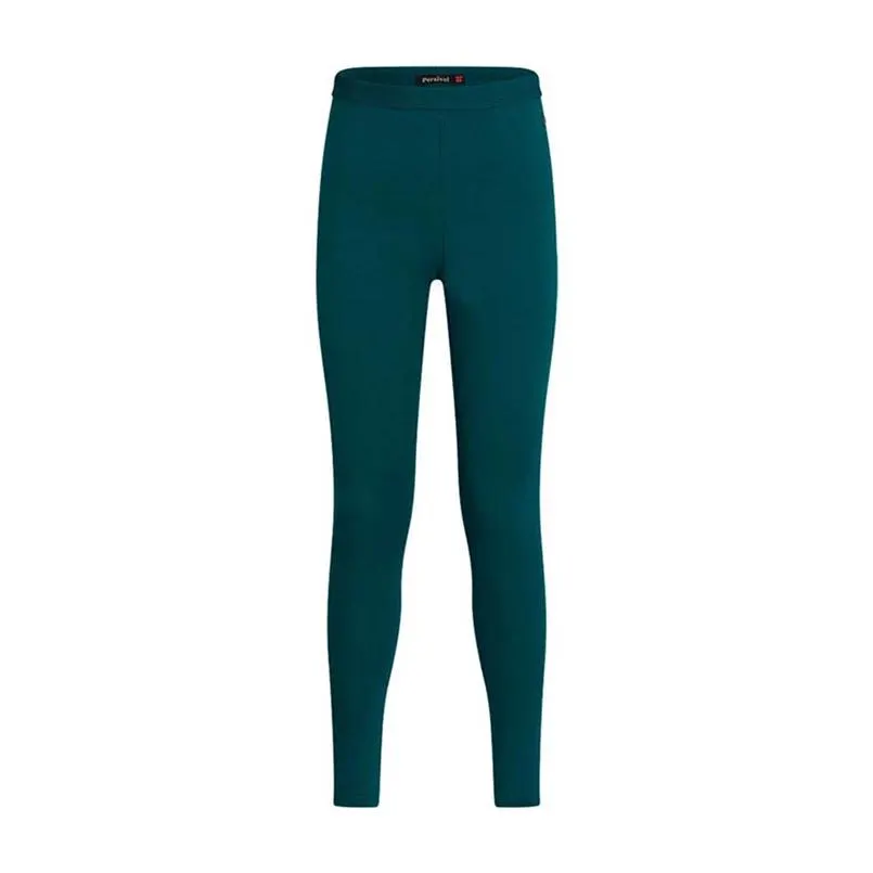 Persival meisjes legging