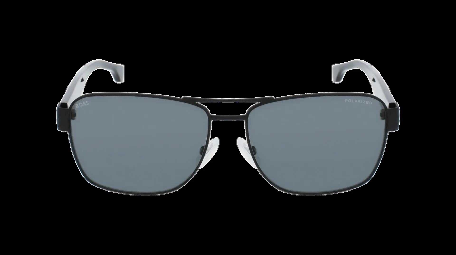 Boss 1441/S 807 60/16