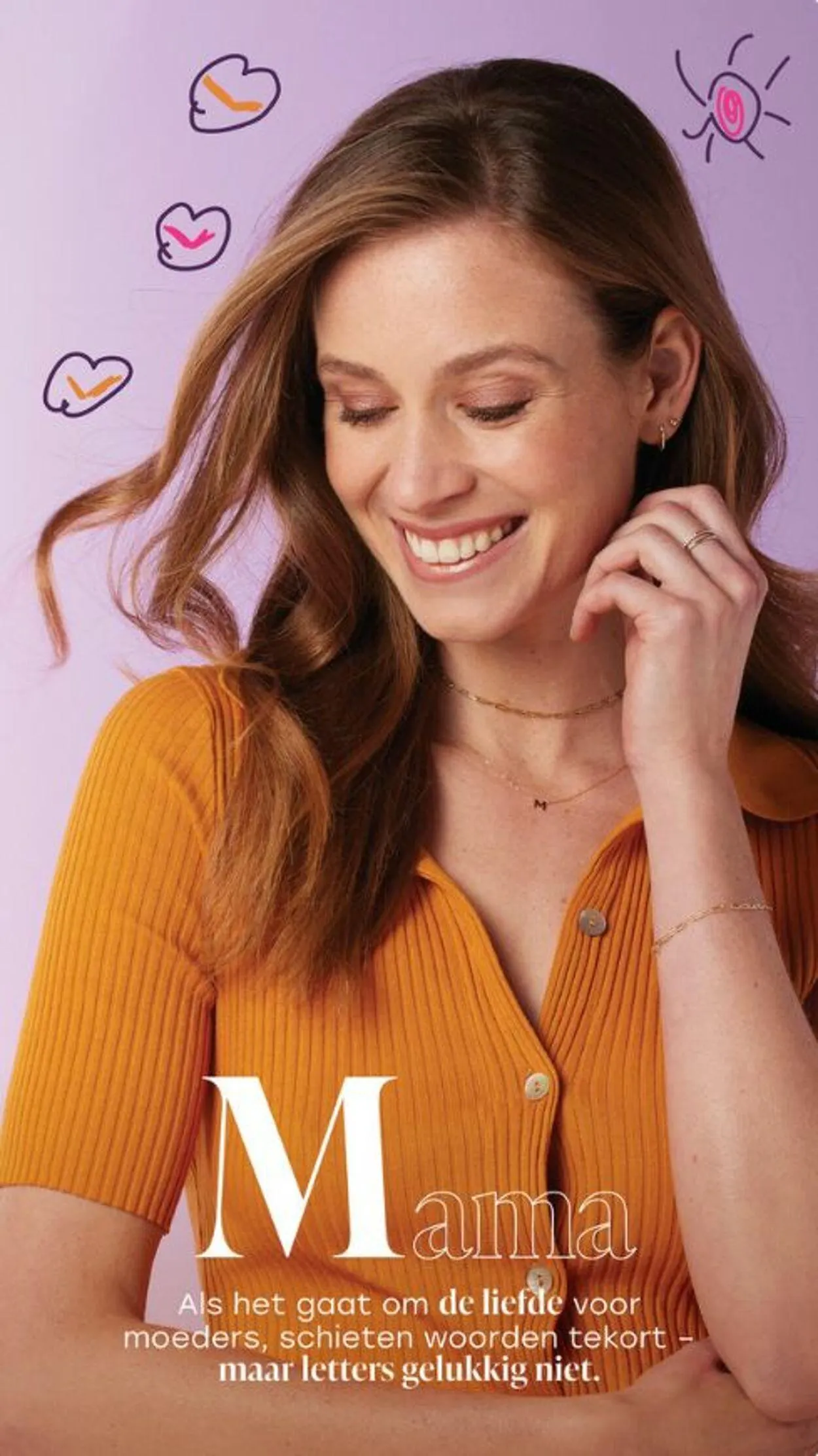 Lucardi Actuele folder van 7 mei tot 21 mei 2025 - Folder pagina 9