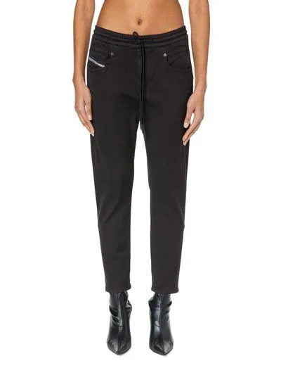 Calça Diesel D-Fayza