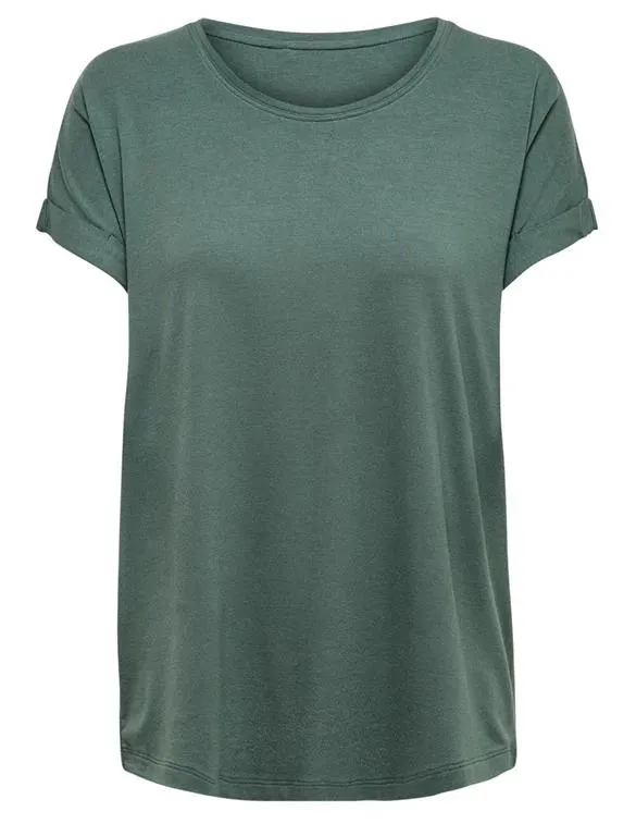 Only T-shirt Moster 15106662