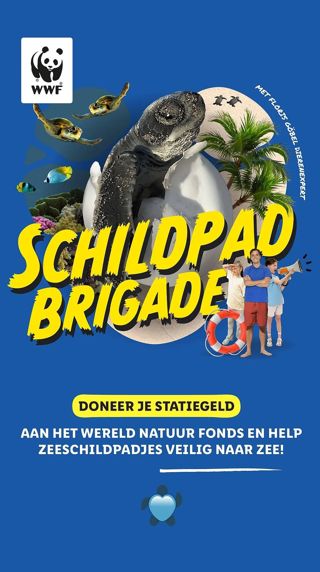 Lidl folder van 26 mei tot 1 juni 2025 - Folder pagina 19