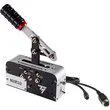 Thrustmaster TSS Handbrake Spacro Mod