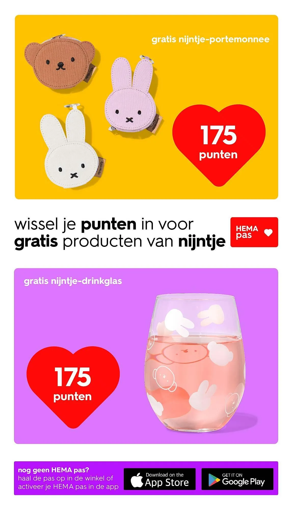 HEMA folder van 30 maart tot 5 april 2026 - Folder pagina 17