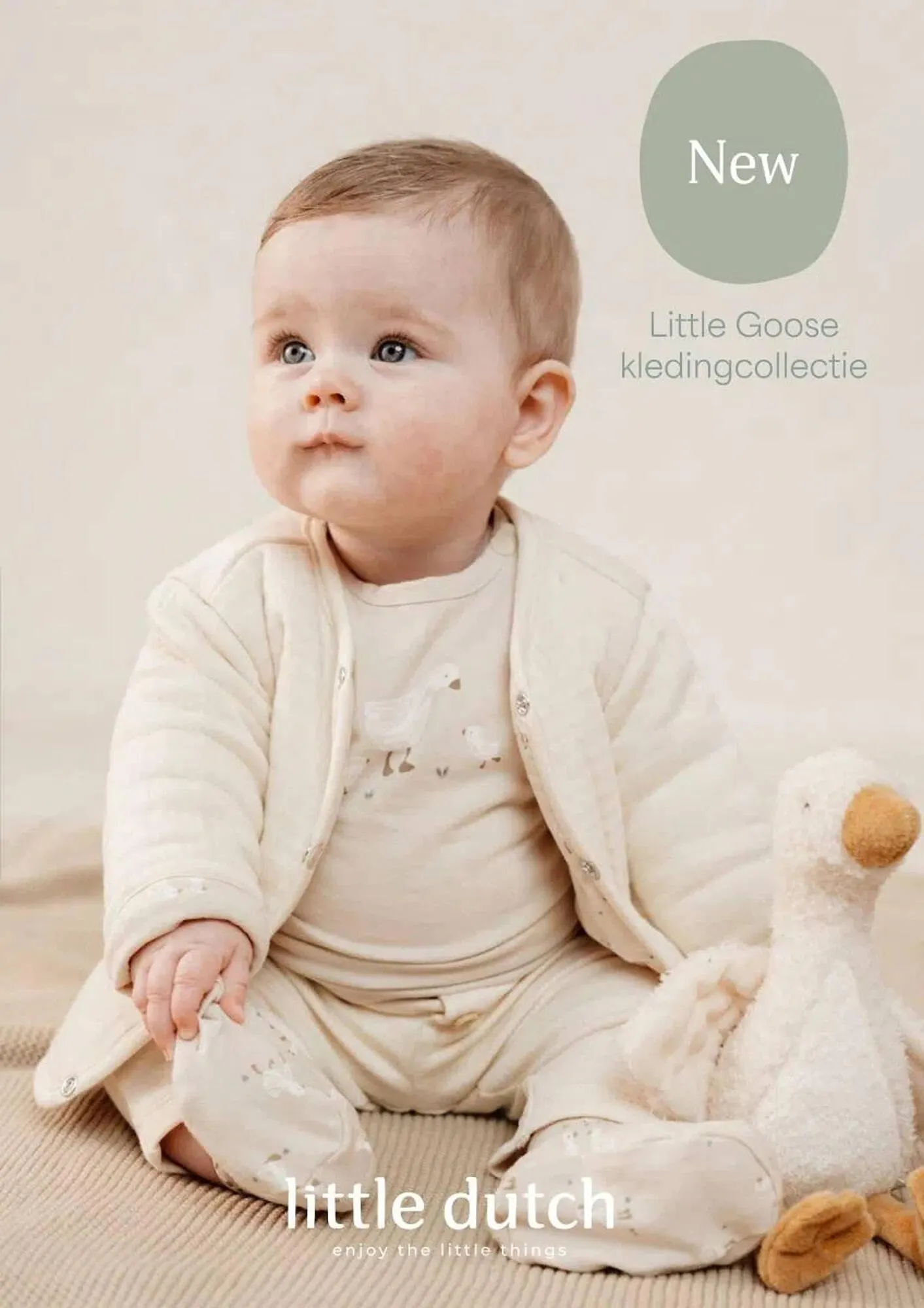 Van Asten BabySuperstore folder van 26 september tot 30 november 2025 - Folder pagina 37