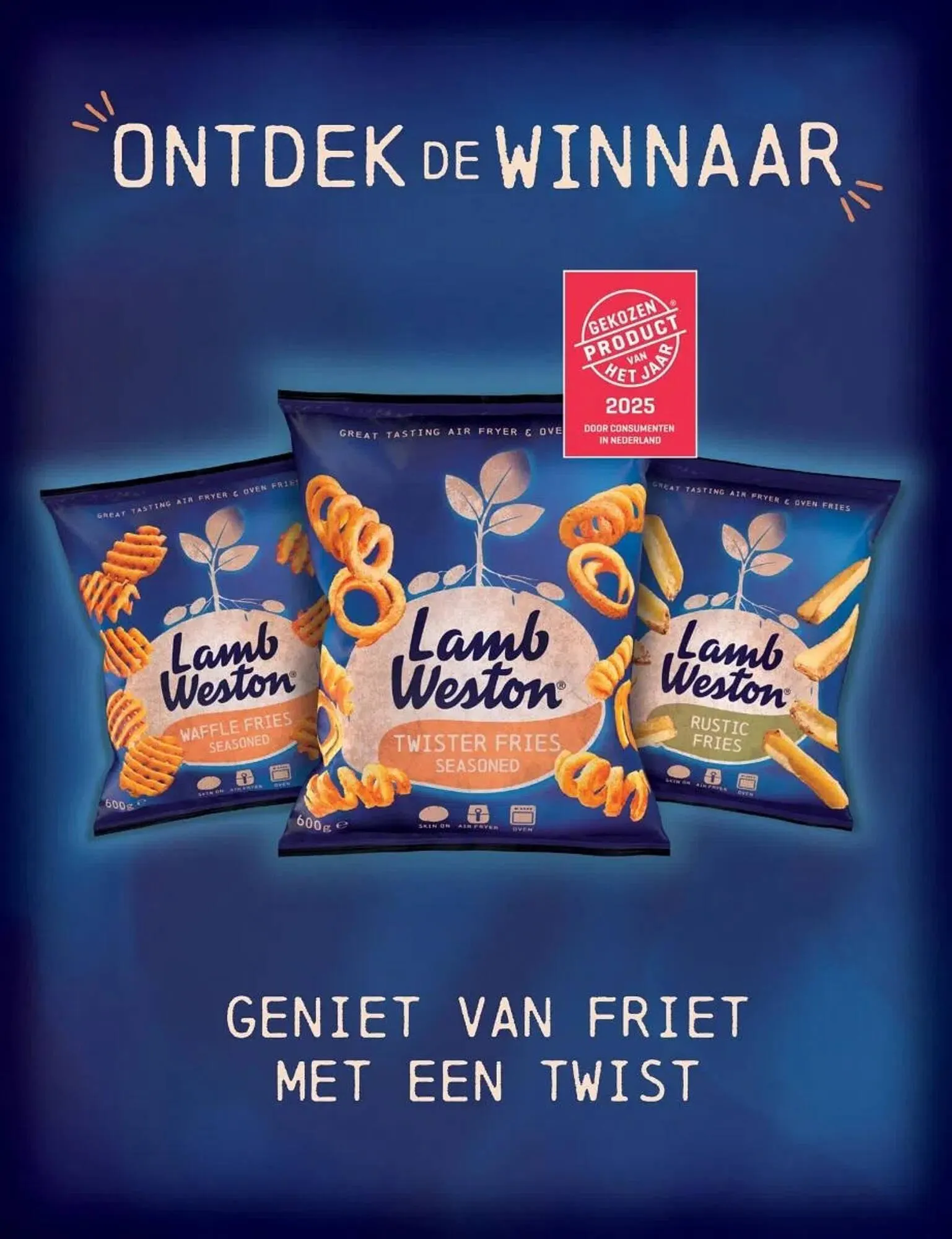 Albert Heijn folder van 7 juli tot 10 augustus 2025 - Folder pagina 43