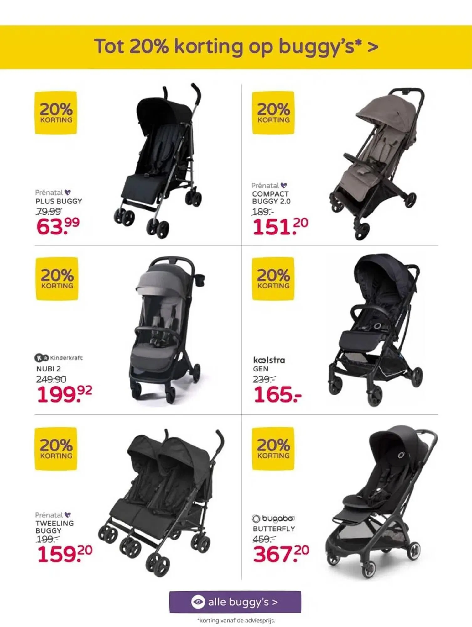 Prenatal folder van 21 september tot 1 oktober 2023 - Folder pagina 15