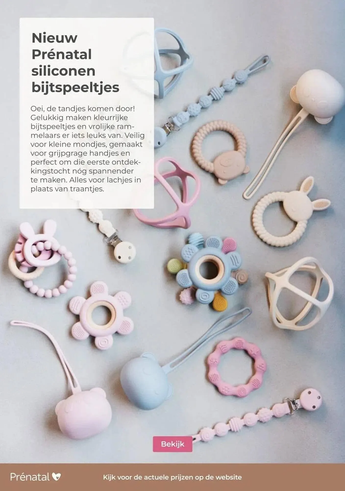 Prenatal folder van 3 november tot 16 november 2025 - Folder pagina 20