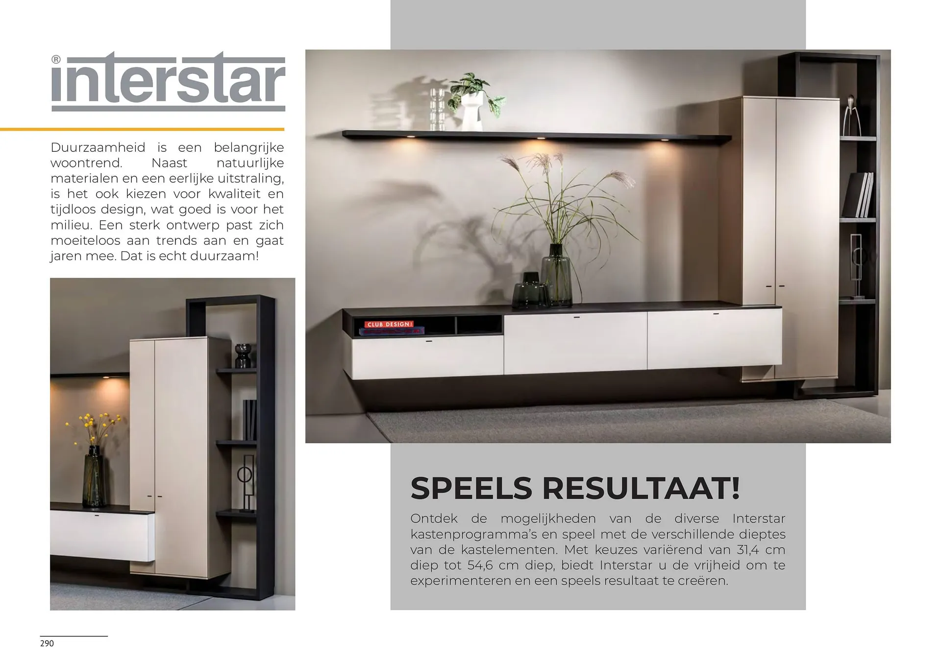 Eijerkamp folder van 9 januari tot 31 januari 2026 - Folder pagina 292