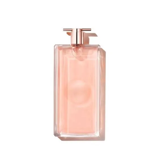 LANCOME IDOLE EDP 50 ML