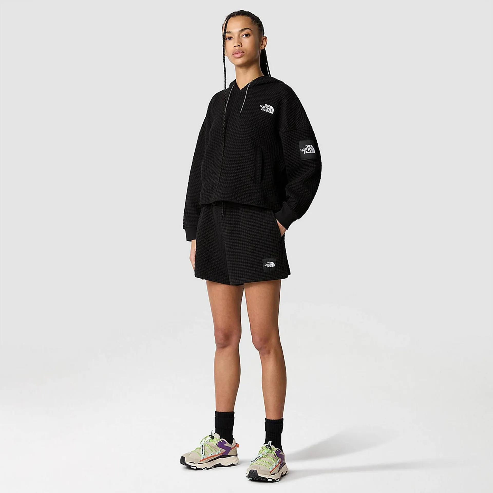 The North Face folder van 7 juni tot 21 juli 2023 - Folder pagina 4